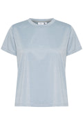 HagaSZ Regular T-Shirt