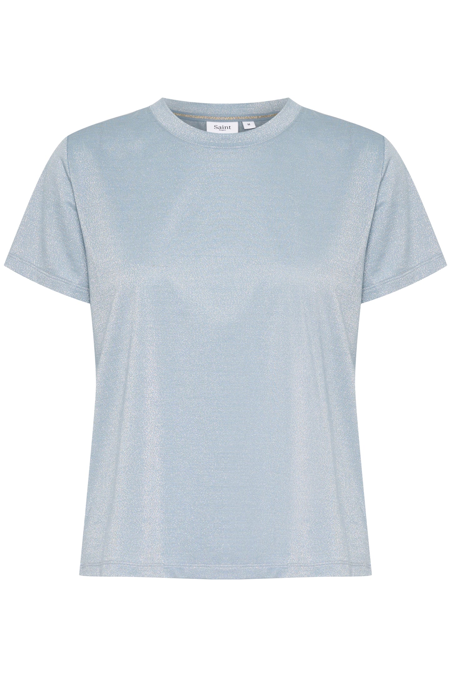HagaSZ Regular T-Shirt