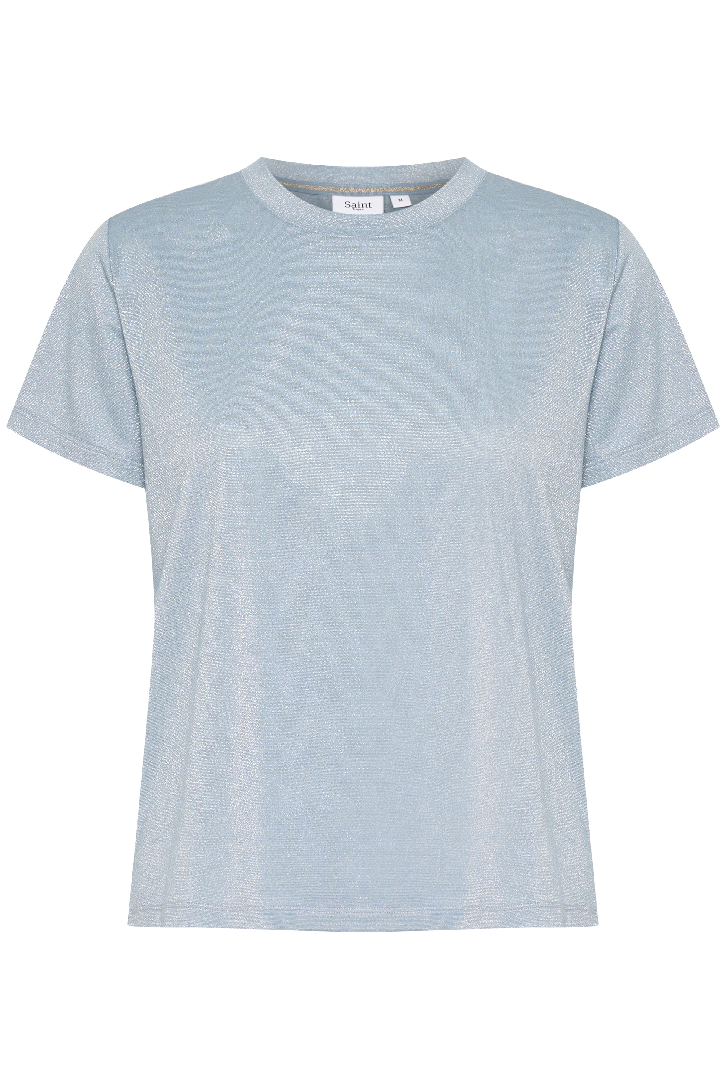 HagaSZ Regular T-Shirt