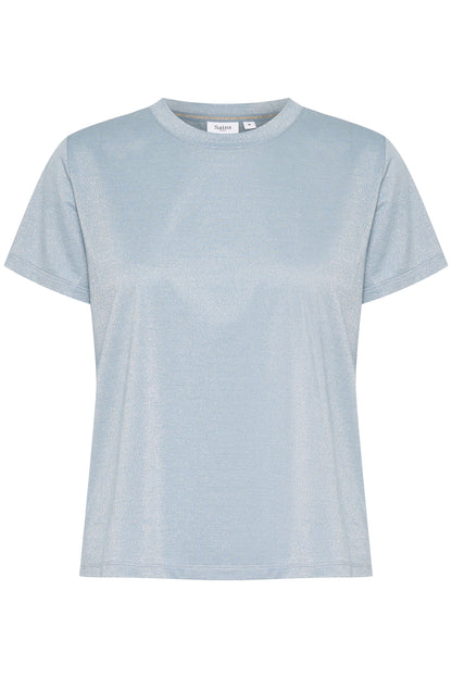 HagaSZ Regular T-Shirt