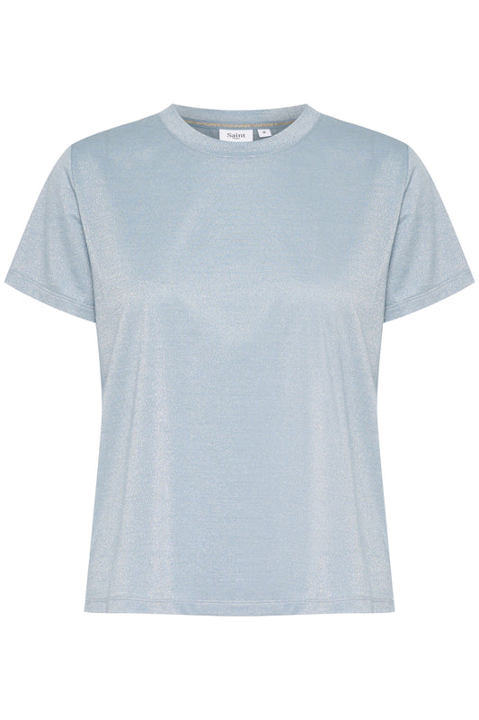 HagaSZ Regular T-Shirt