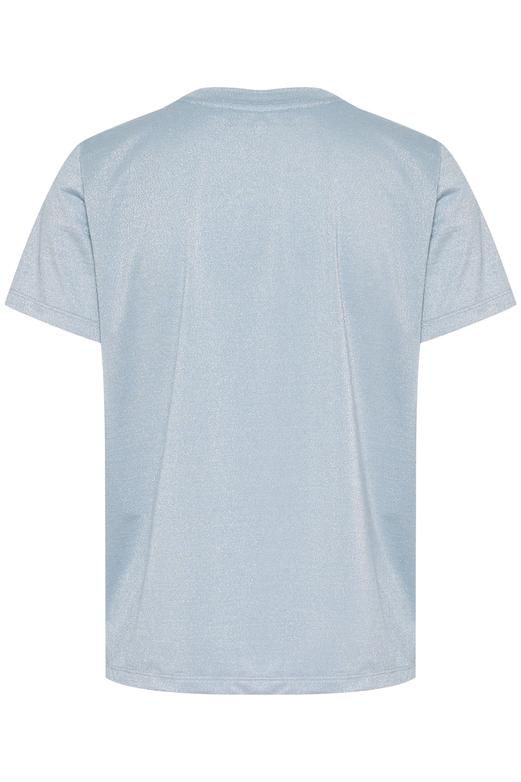 HagaSZ Regular T-Shirt