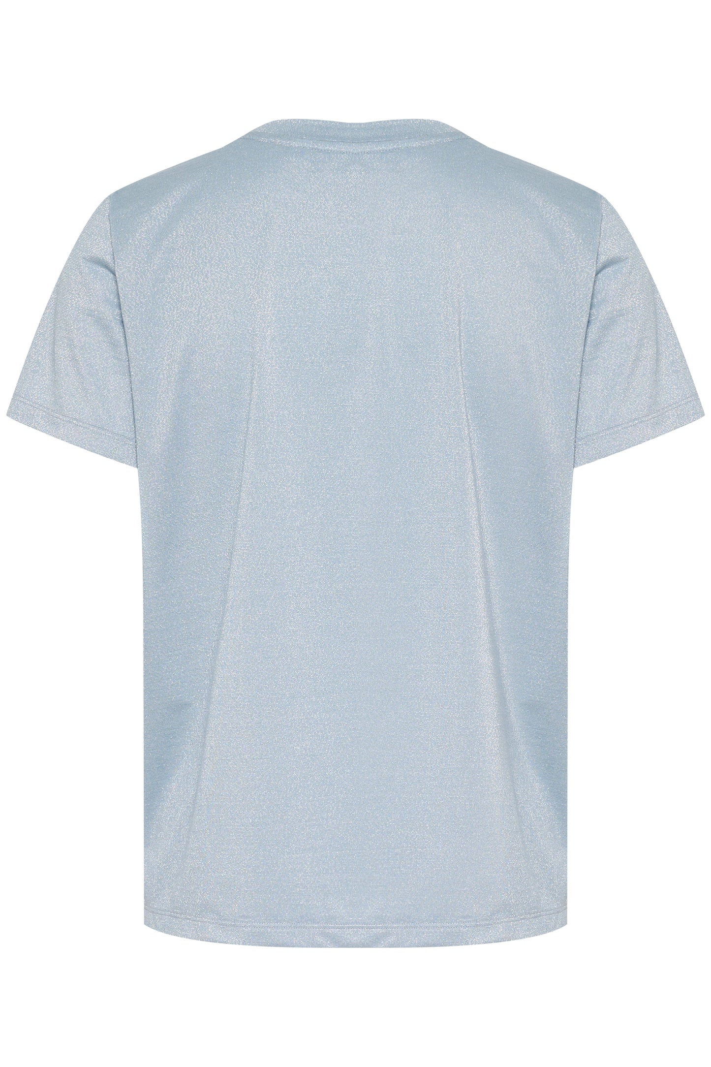 HagaSZ Regular T-Shirt