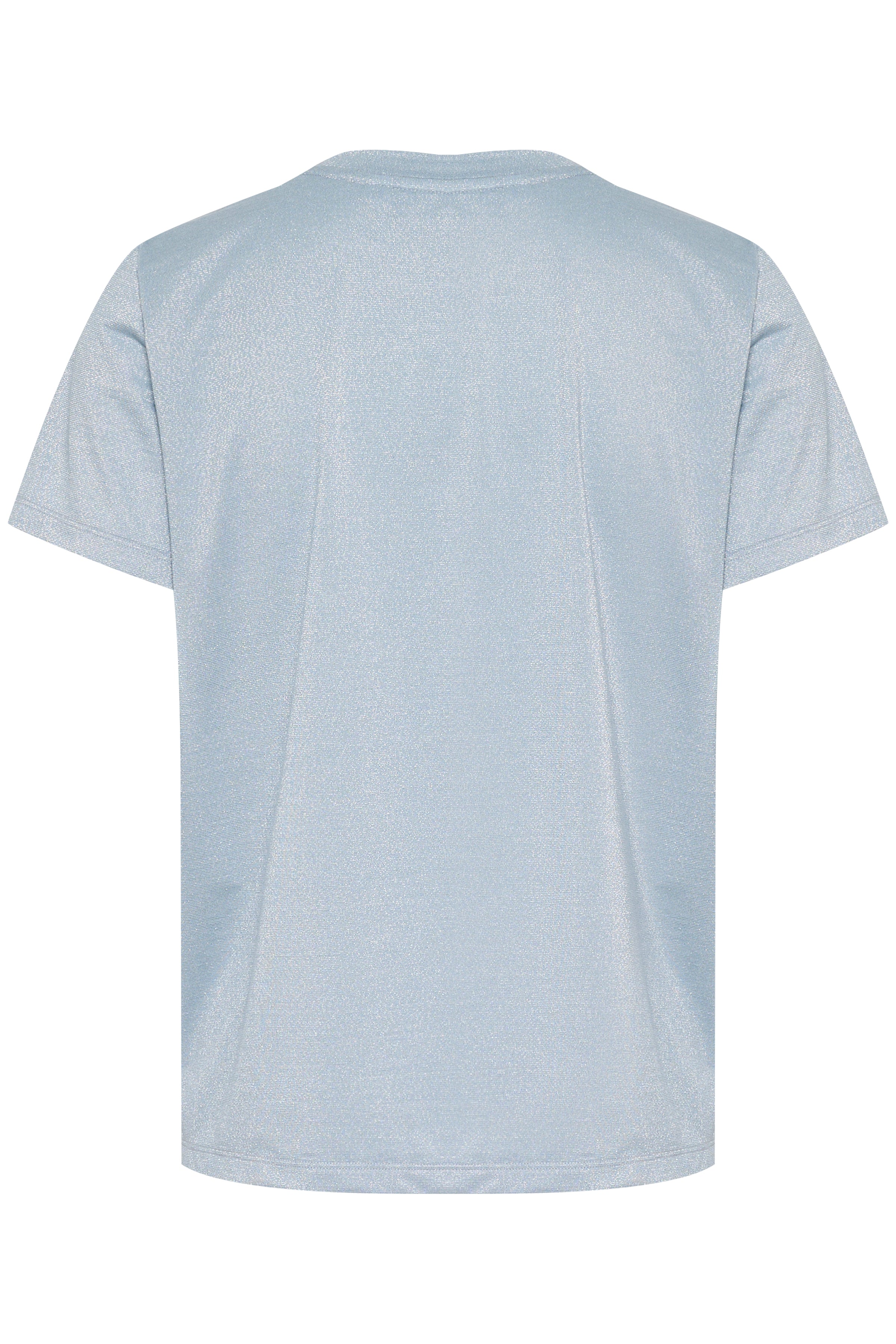 HagaSZ Regular T-Shirt