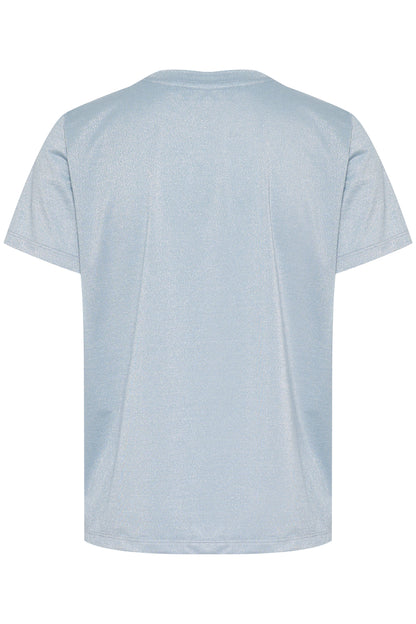 HagaSZ Regular T-Shirt