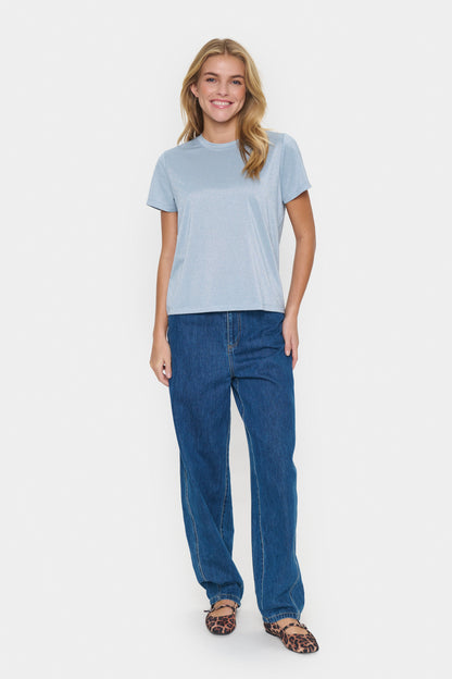 HagaSZ Regular T-Shirt