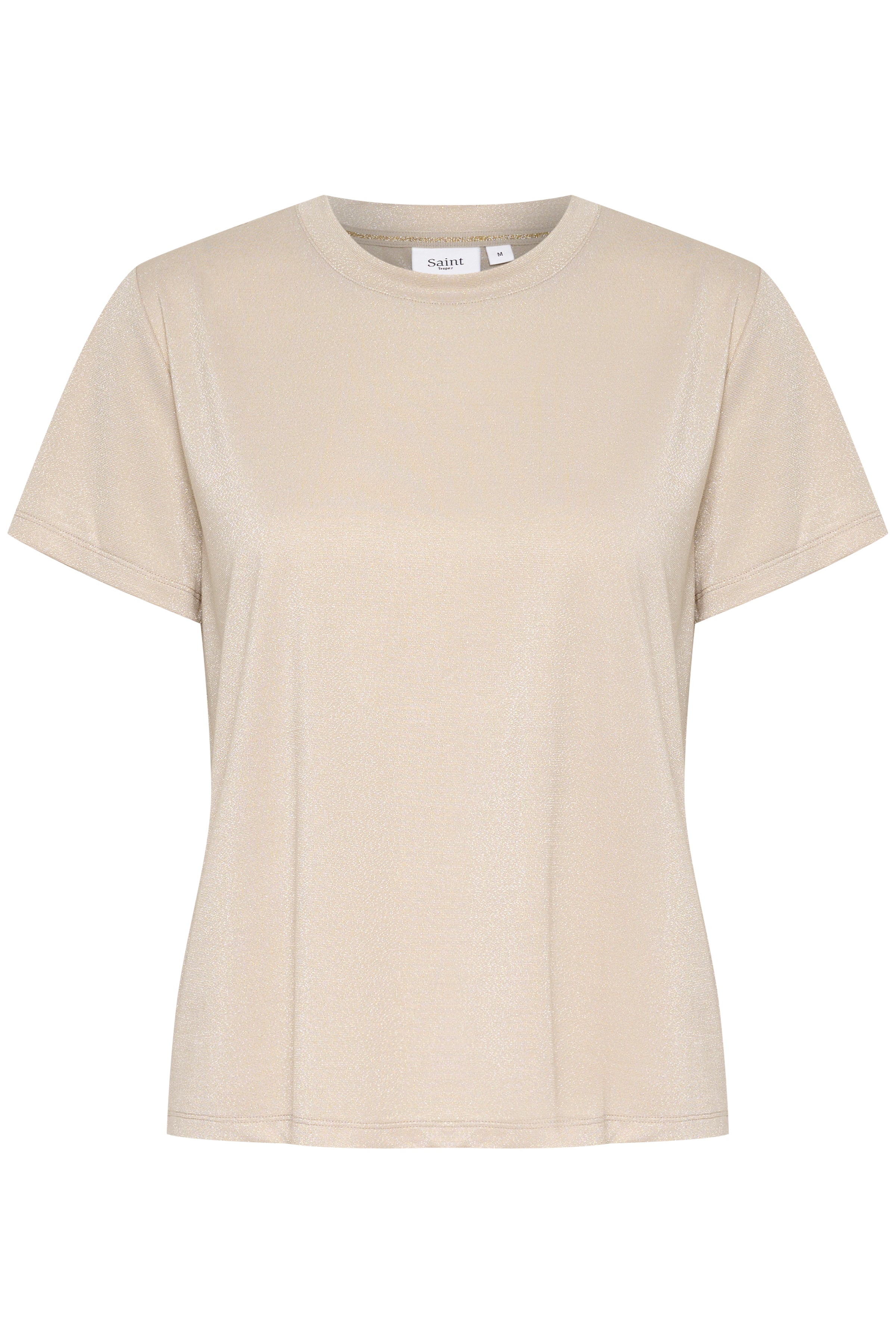 HagaSZ Regular T-Shirt