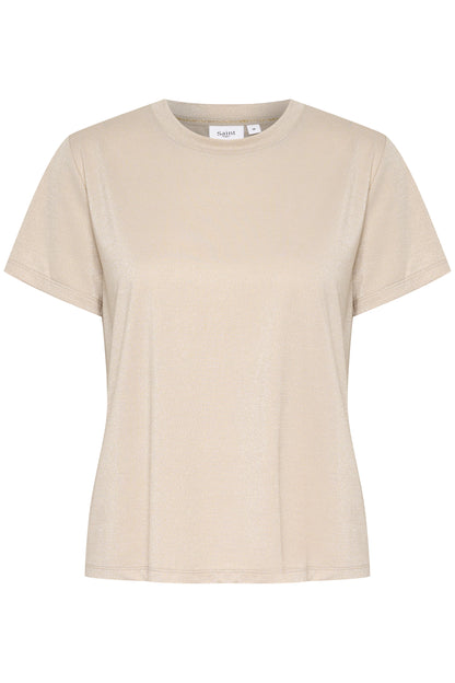 HagaSZ Regular T-Shirt