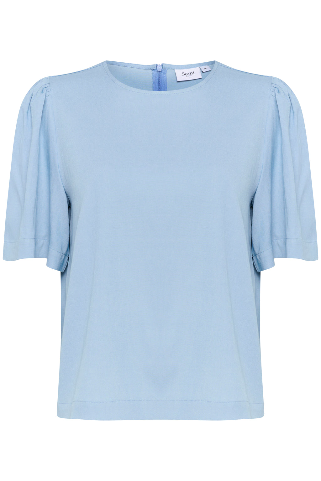 JarlienSZ Blouse