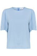 JarlienSZ Blouse