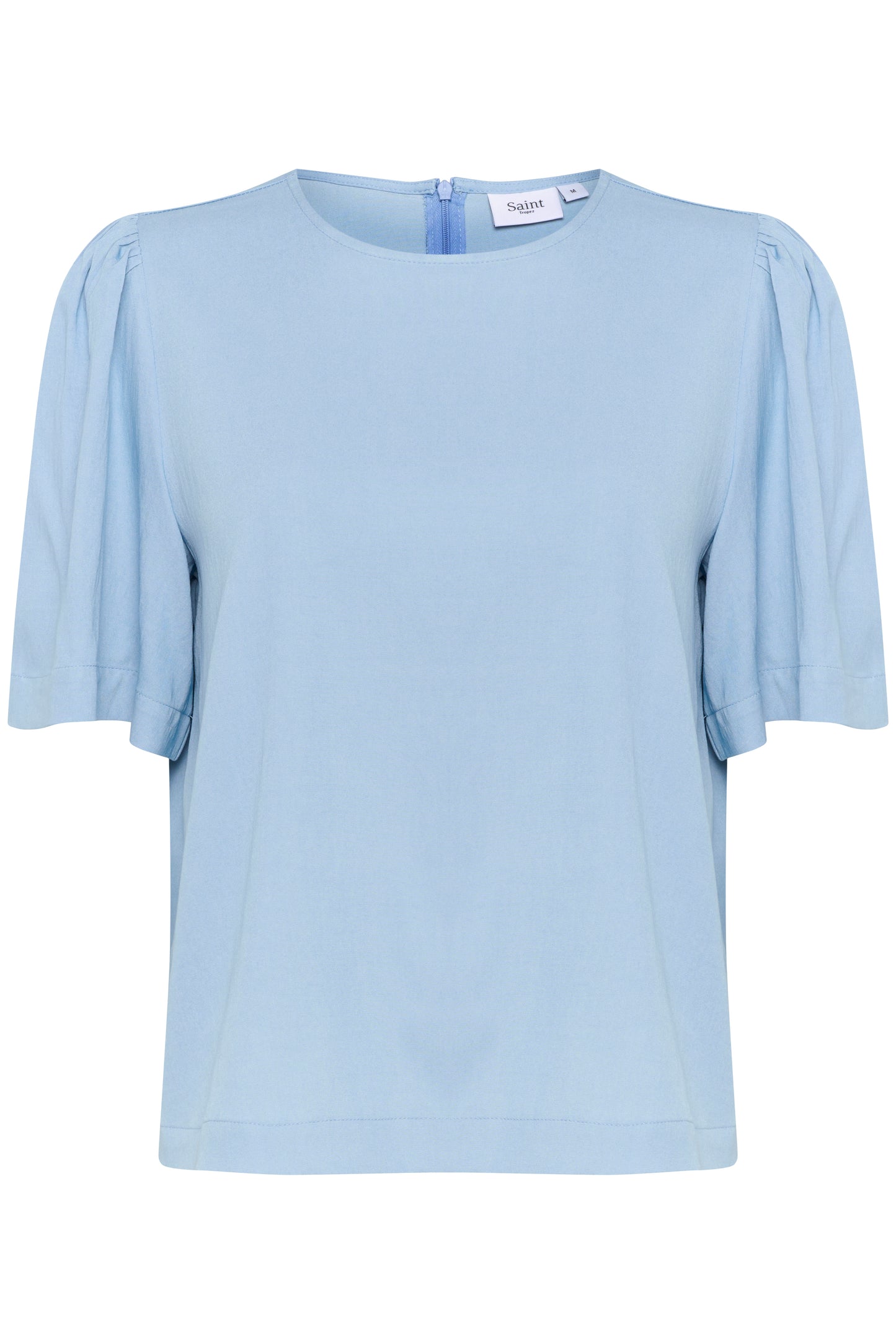 JarlienSZ Blouse
