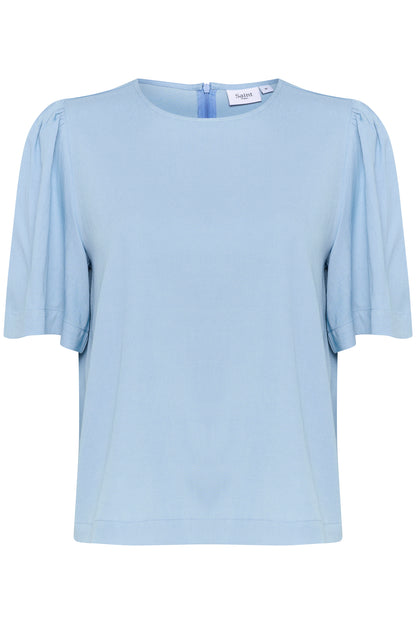 JarlienSZ Blouse