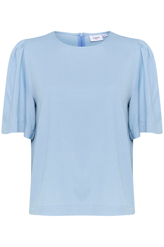 JarlienSZ Blouse