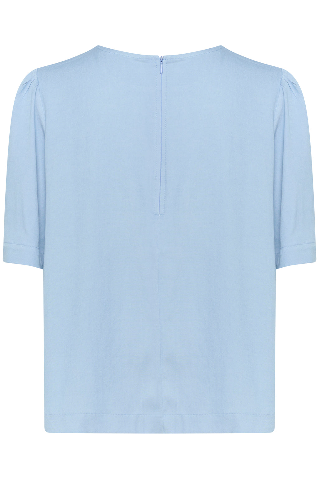 JarlienSZ Blouse