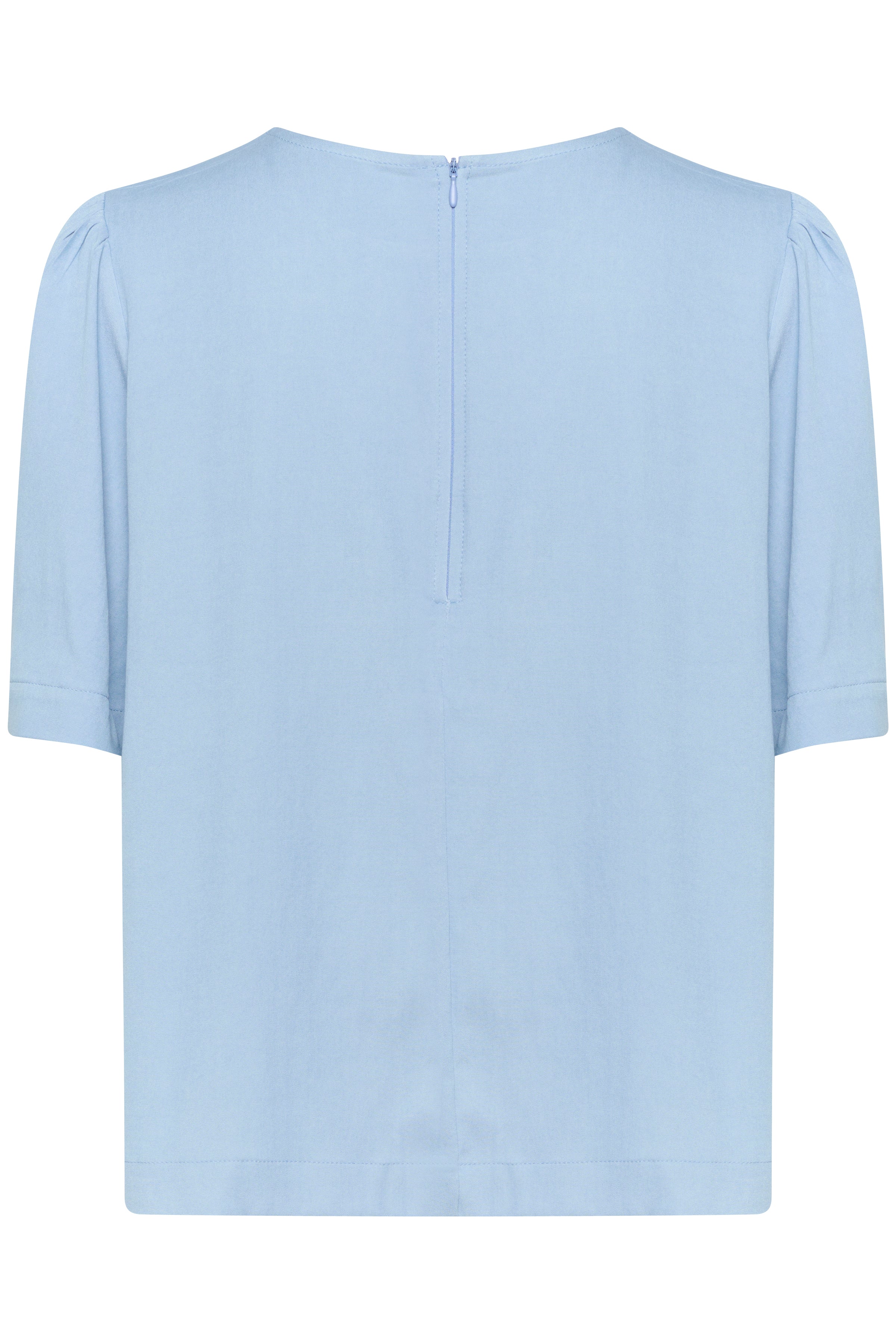 JarlienSZ Blouse