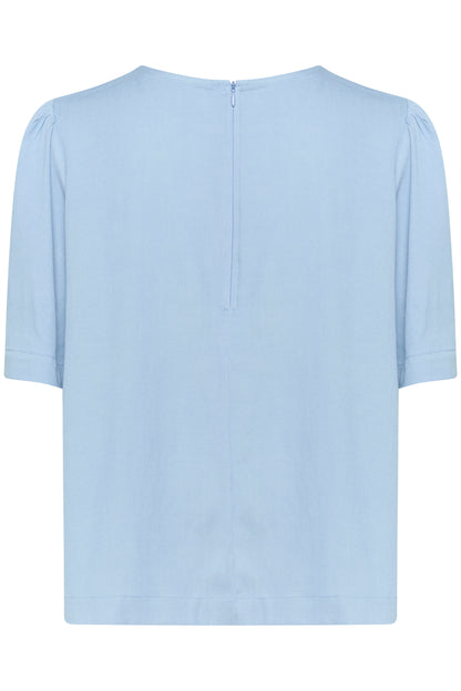 JarlienSZ Blouse