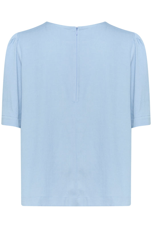 JarlienSZ Blouse