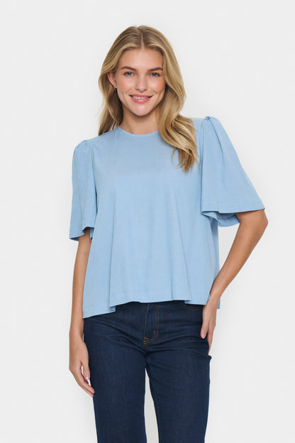 JarlienSZ Blouse
