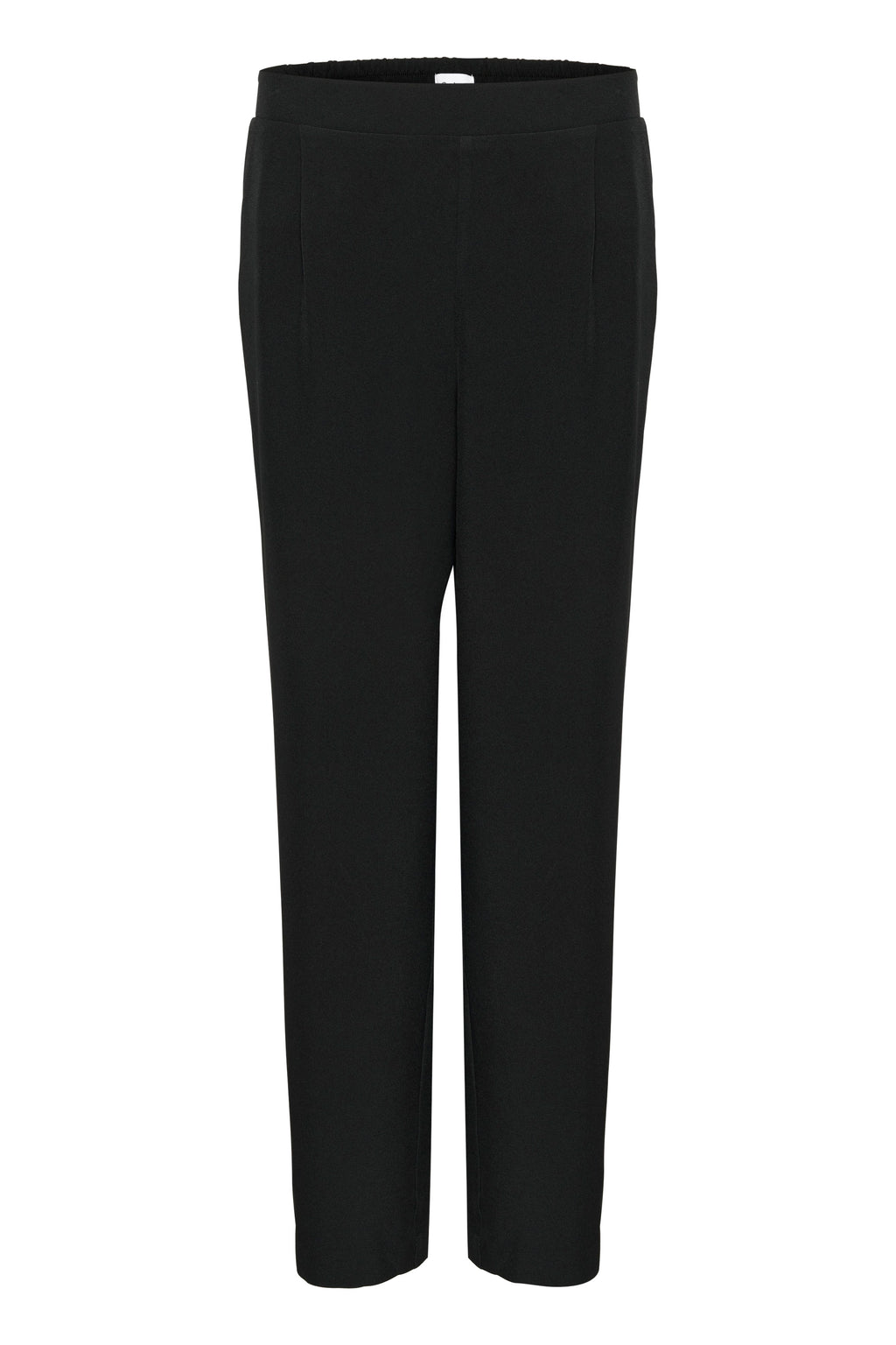 CelestSZ Pants