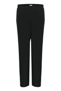 CelestSZ Pants