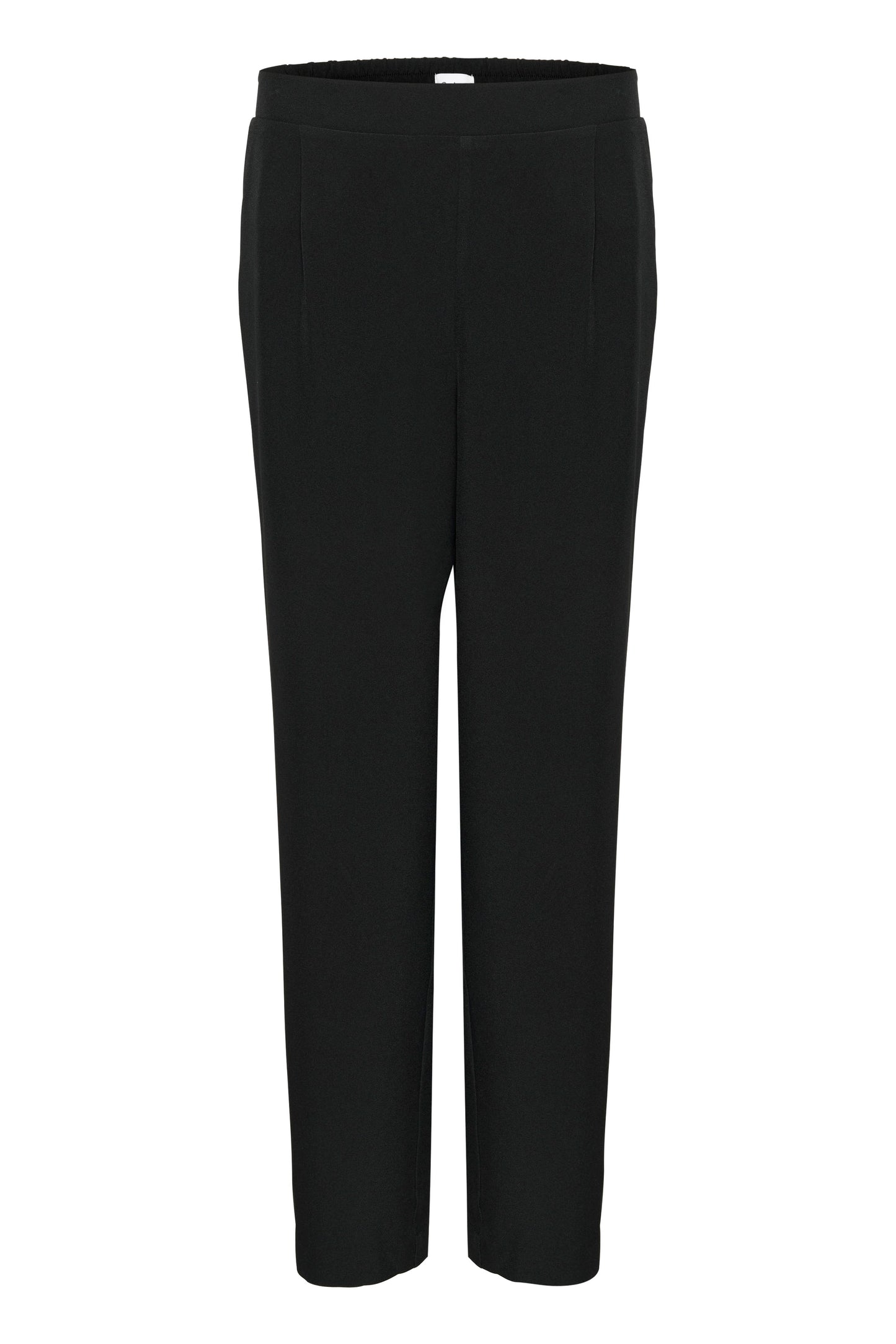 CelestSZ Pants