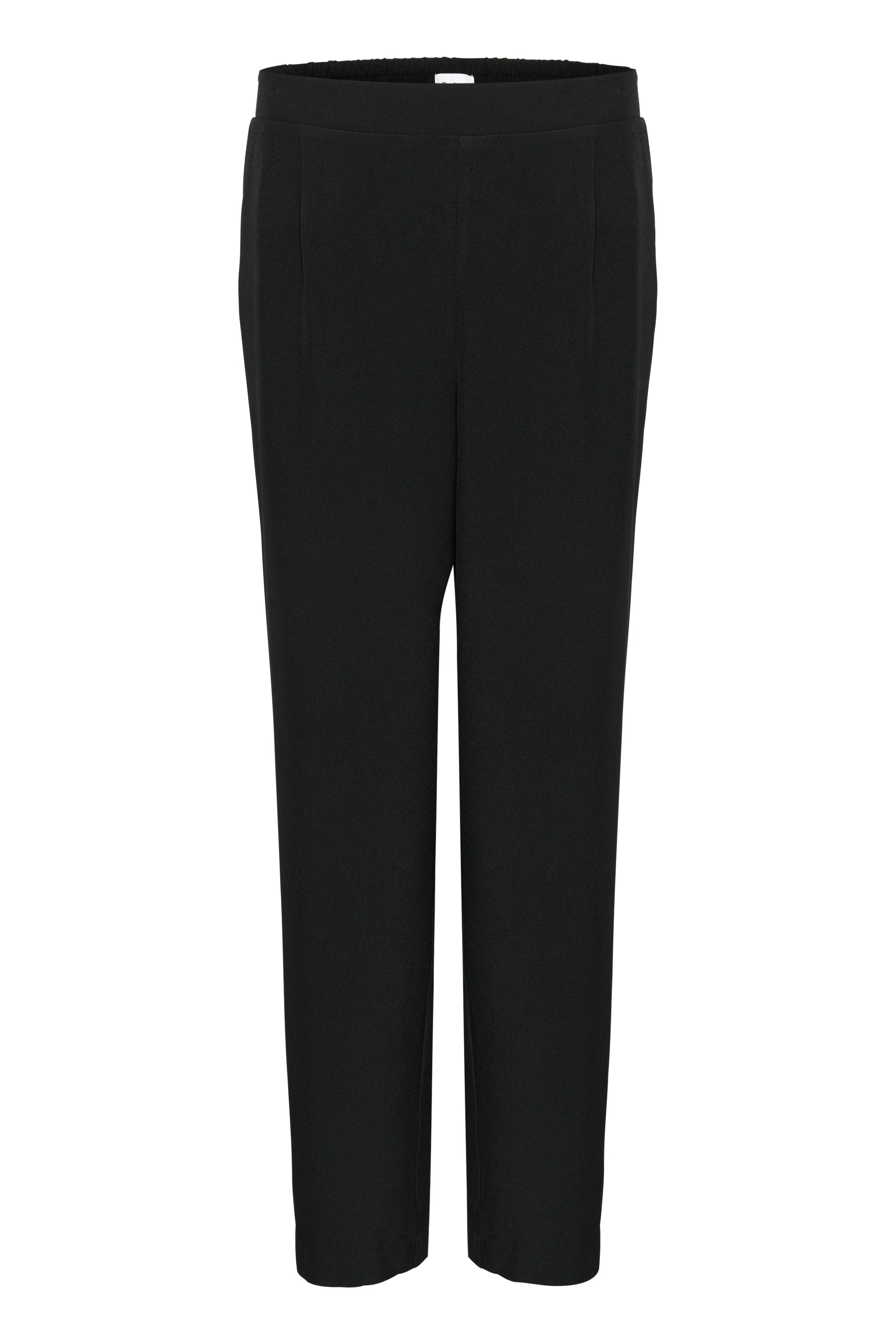 CelestSZ Pants