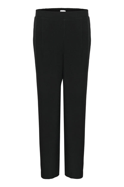CelestSZ Pants