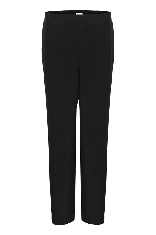 CelestSZ Pants