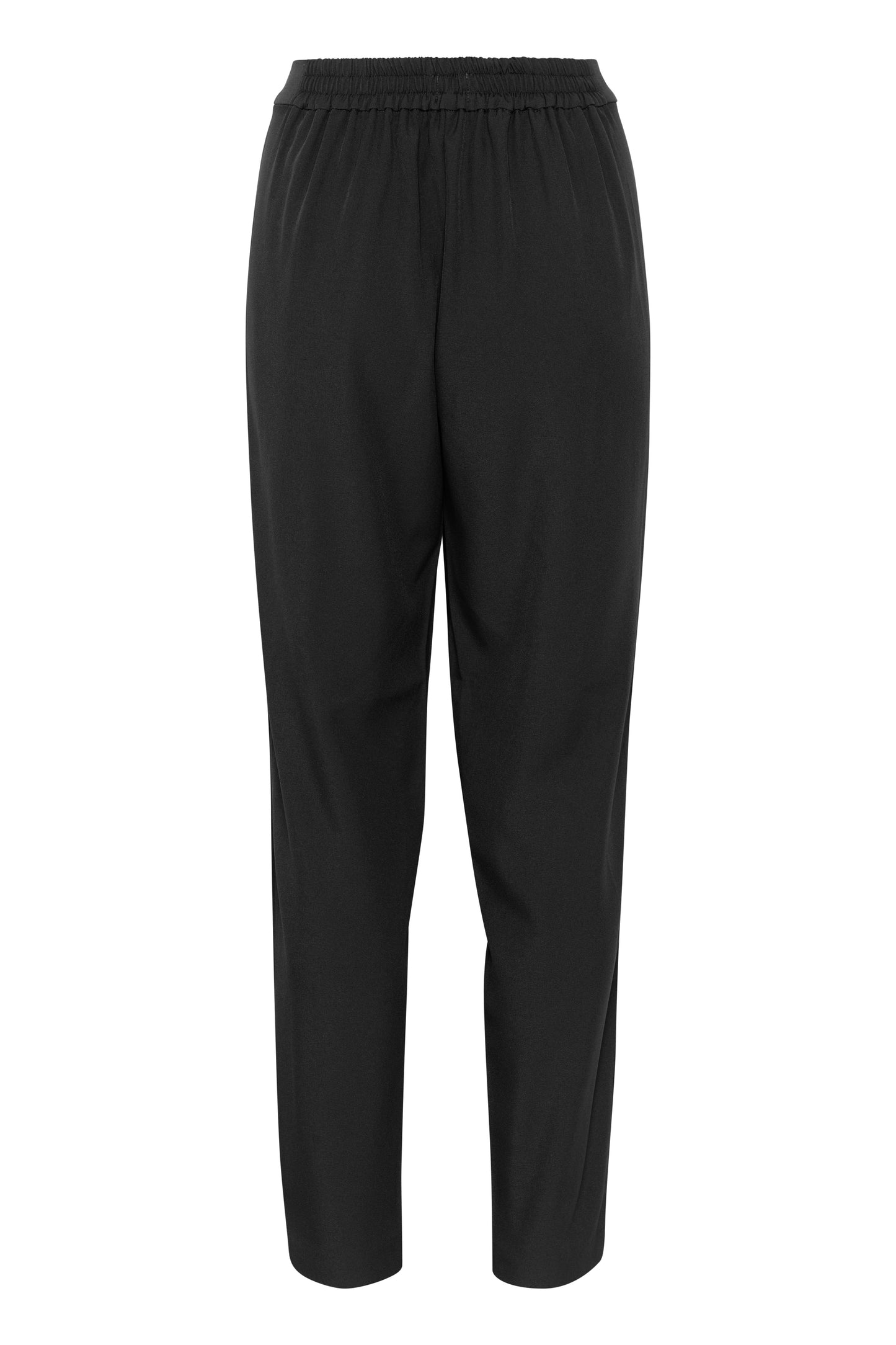 CelestSZ Pants