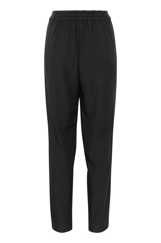CelestSZ Pants