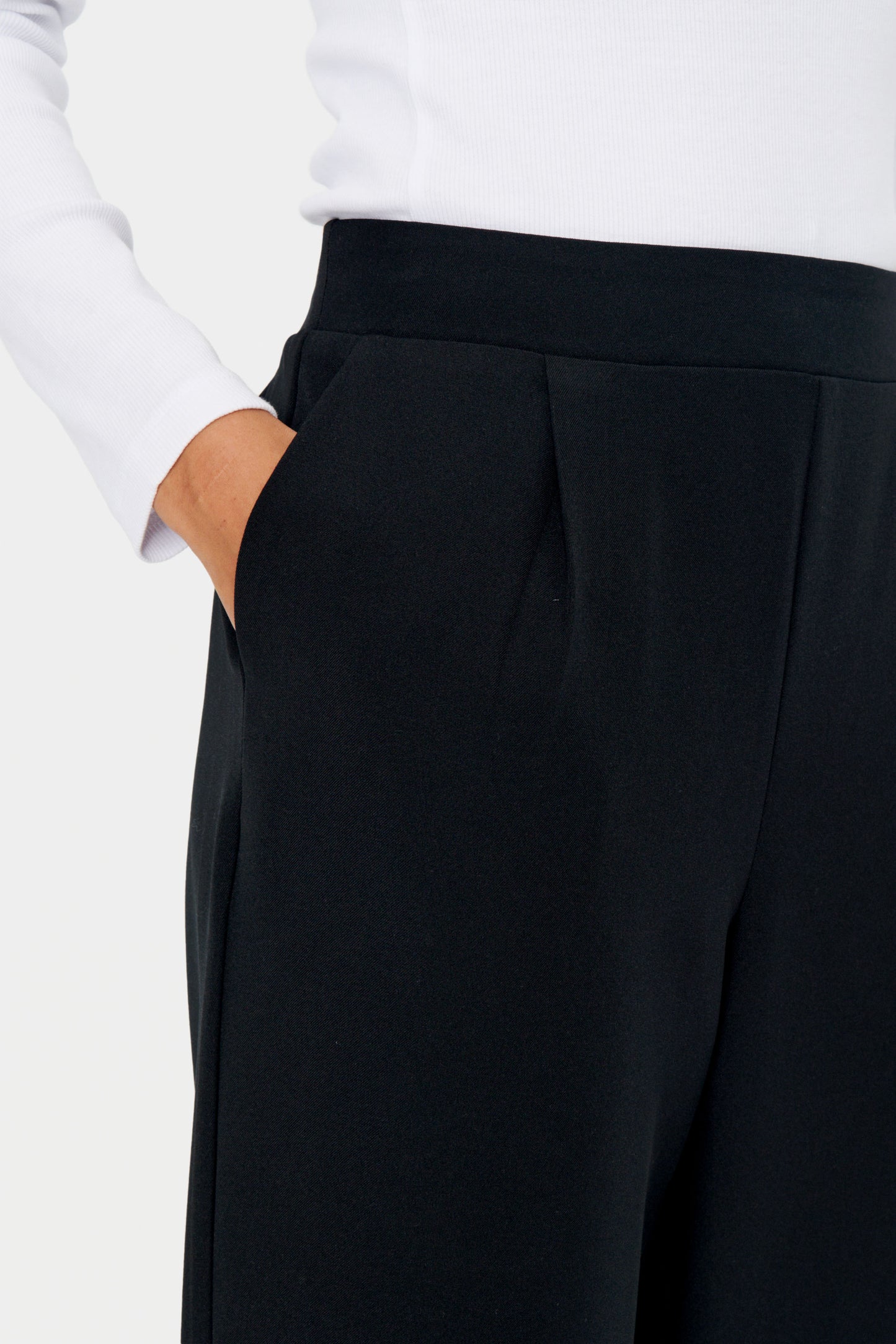 CelestSZ Pants