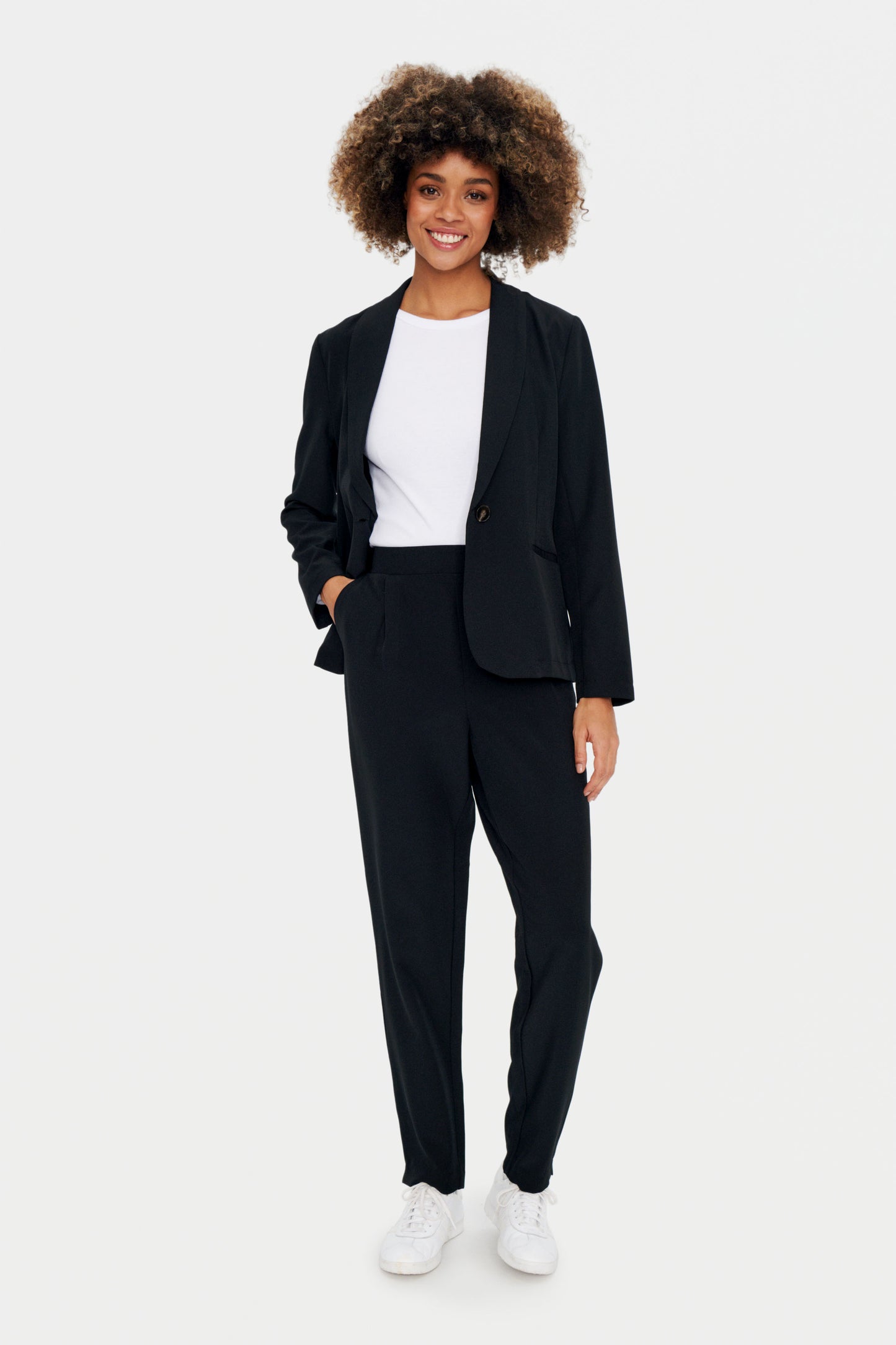 CelestSZ Pants