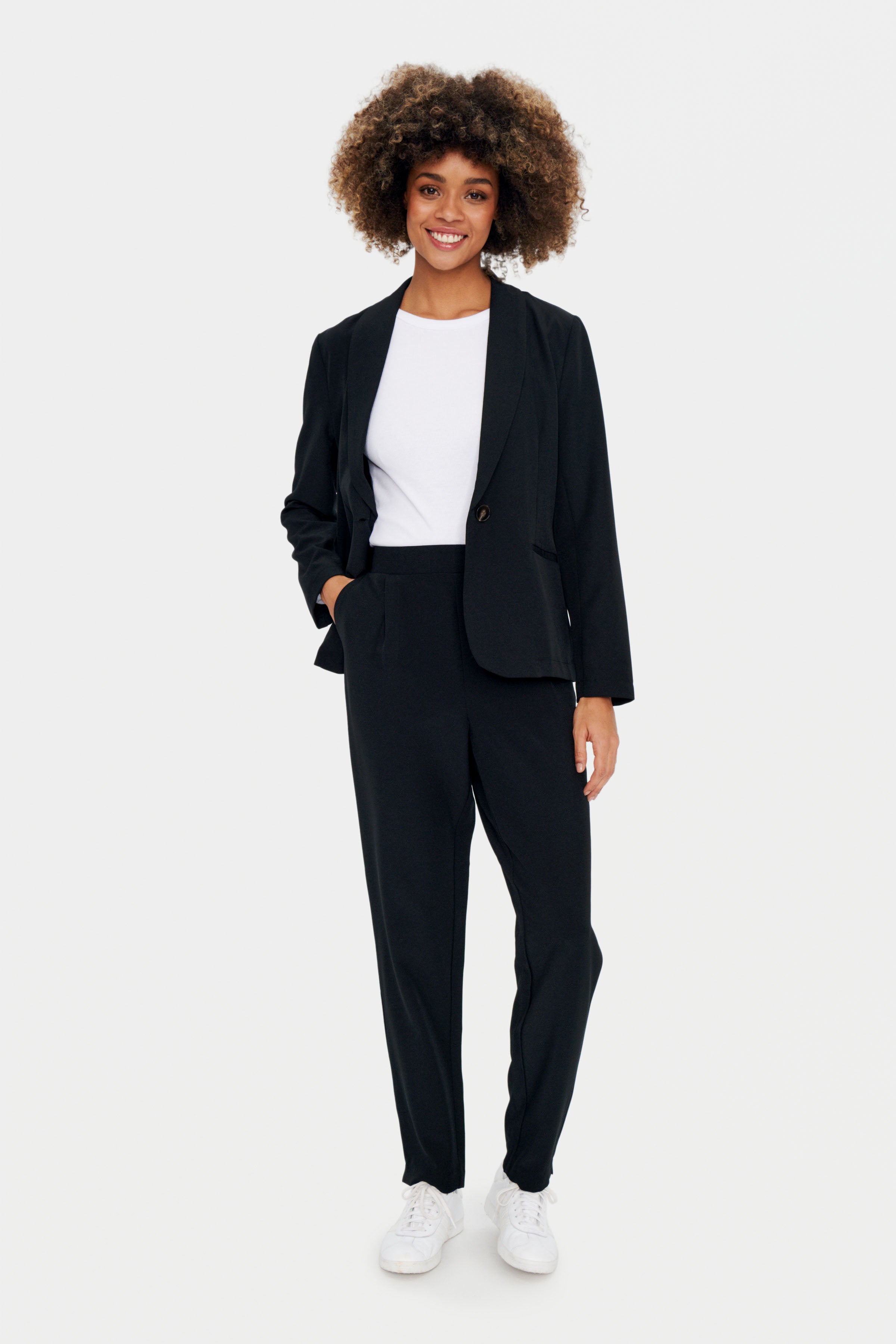 CelestSZ Pants