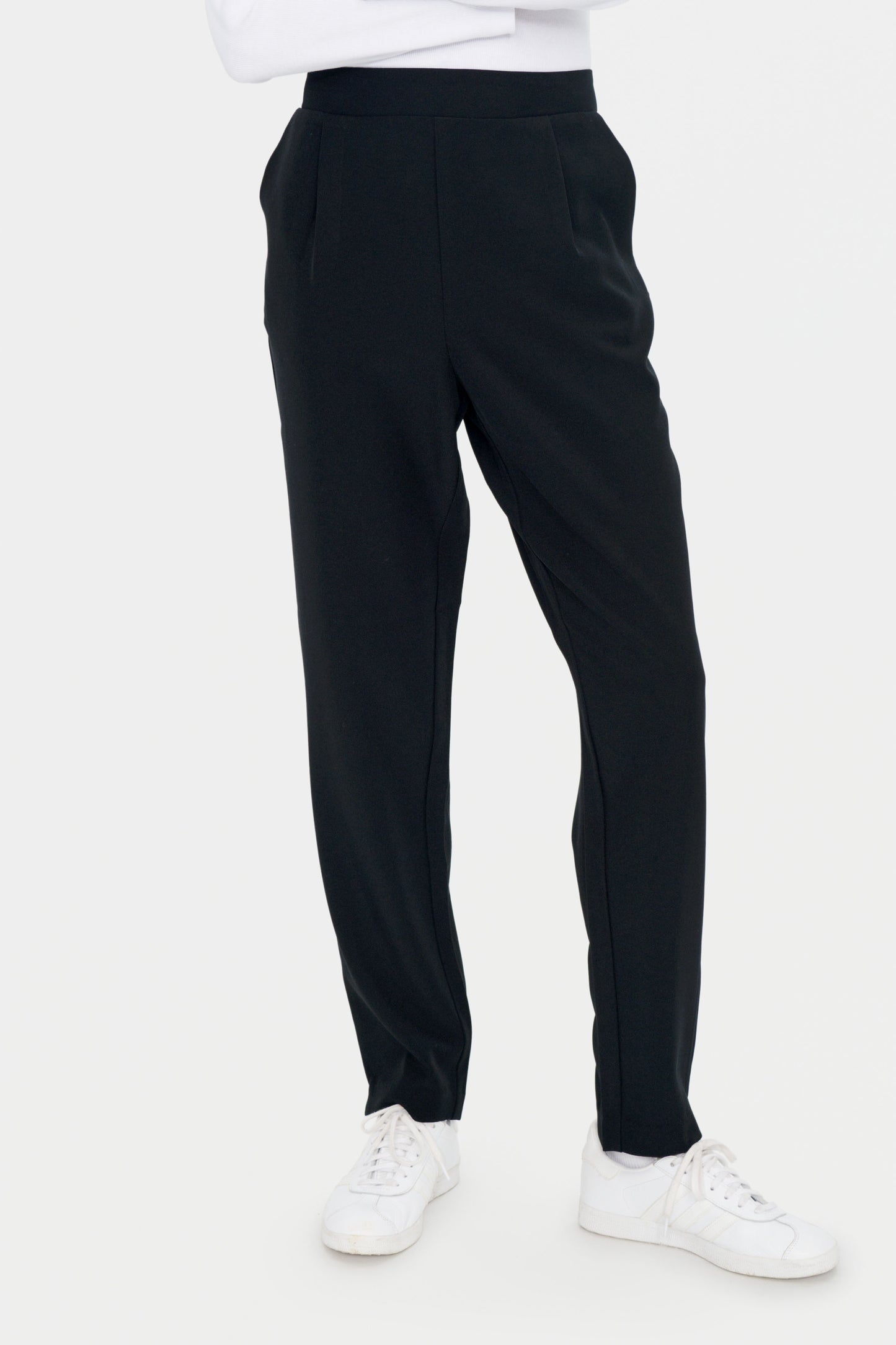 CelestSZ Pants