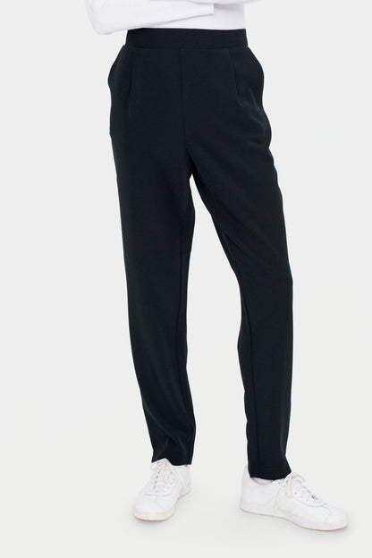 CelestSZ Pants