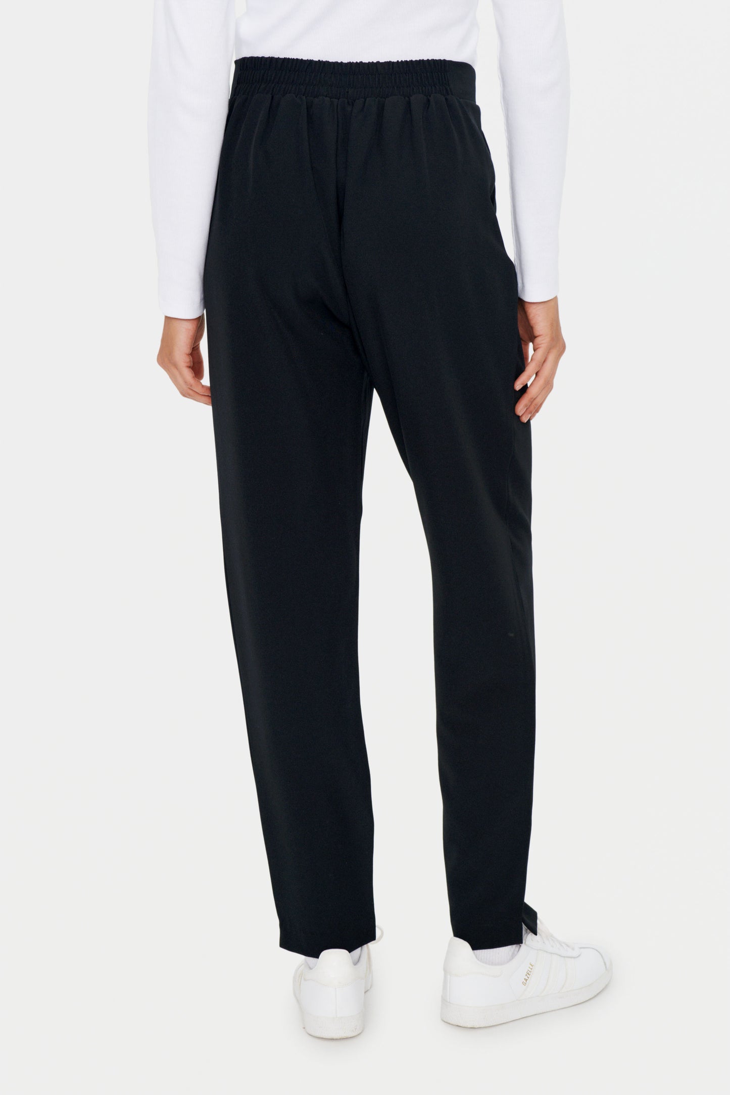 CelestSZ Pants