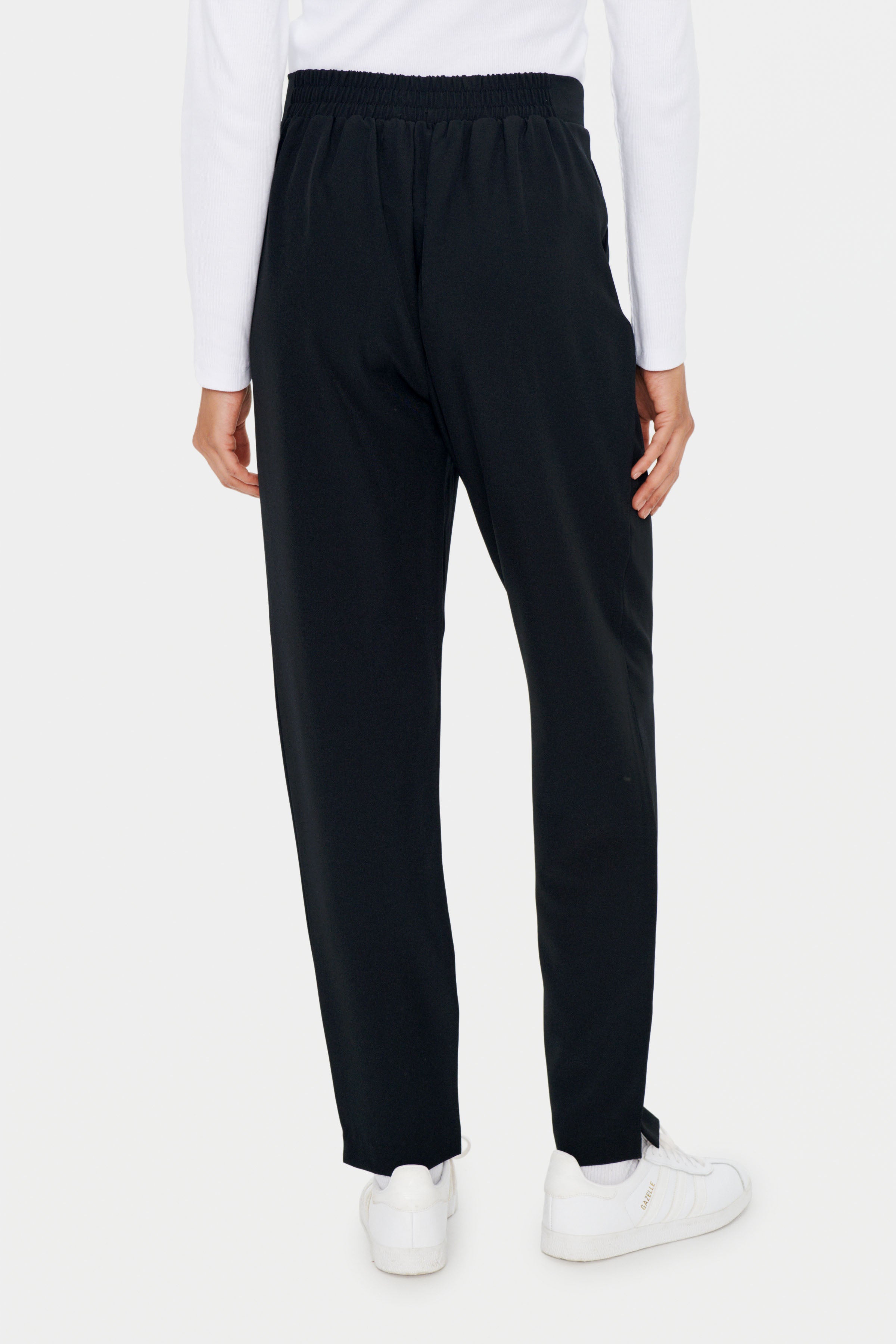 CelestSZ Pants
