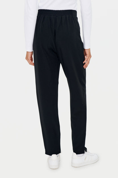 CelestSZ Pants