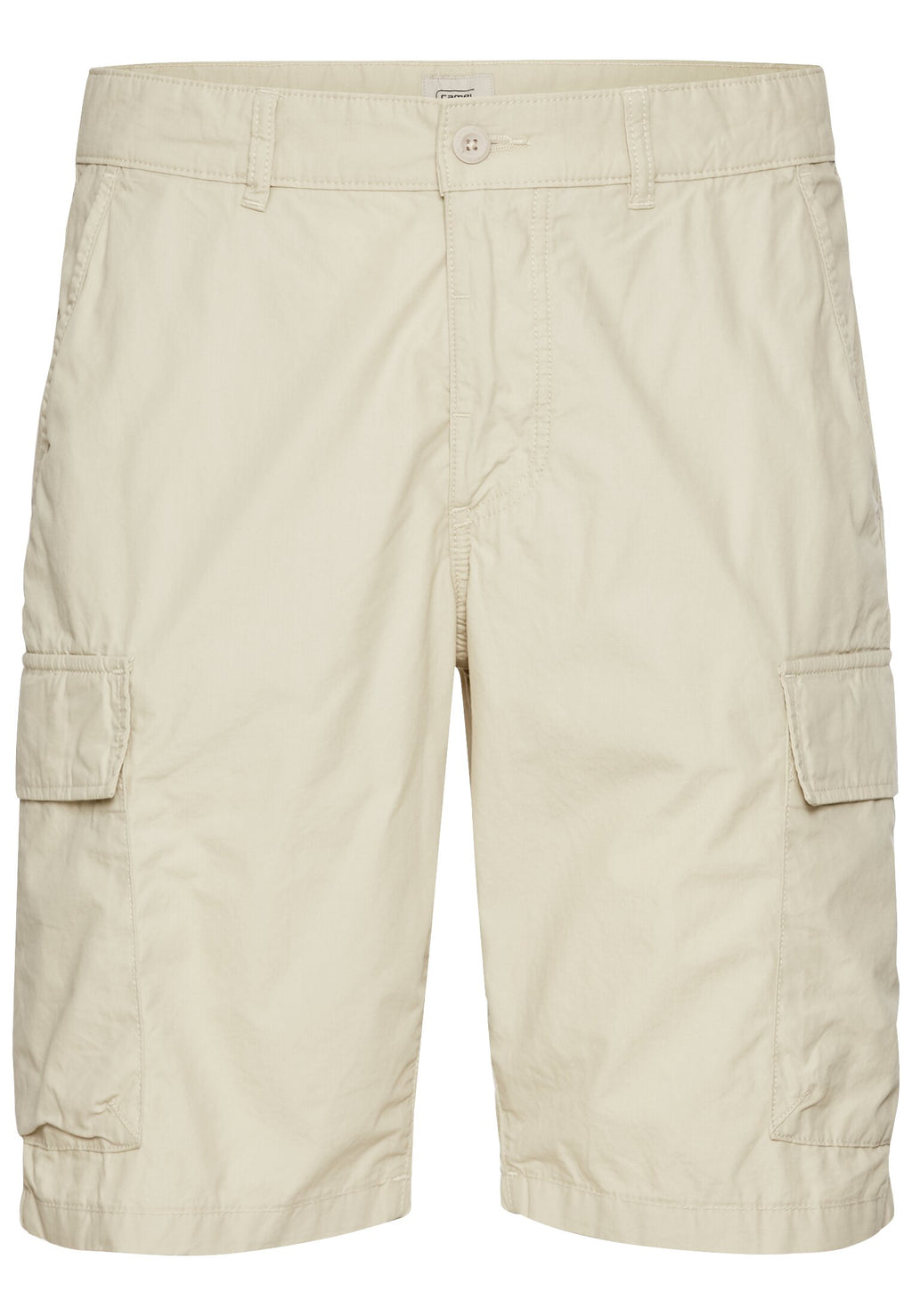 Cargo Shorts Regular Fit