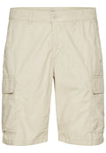 Cargo Shorts Regular Fit