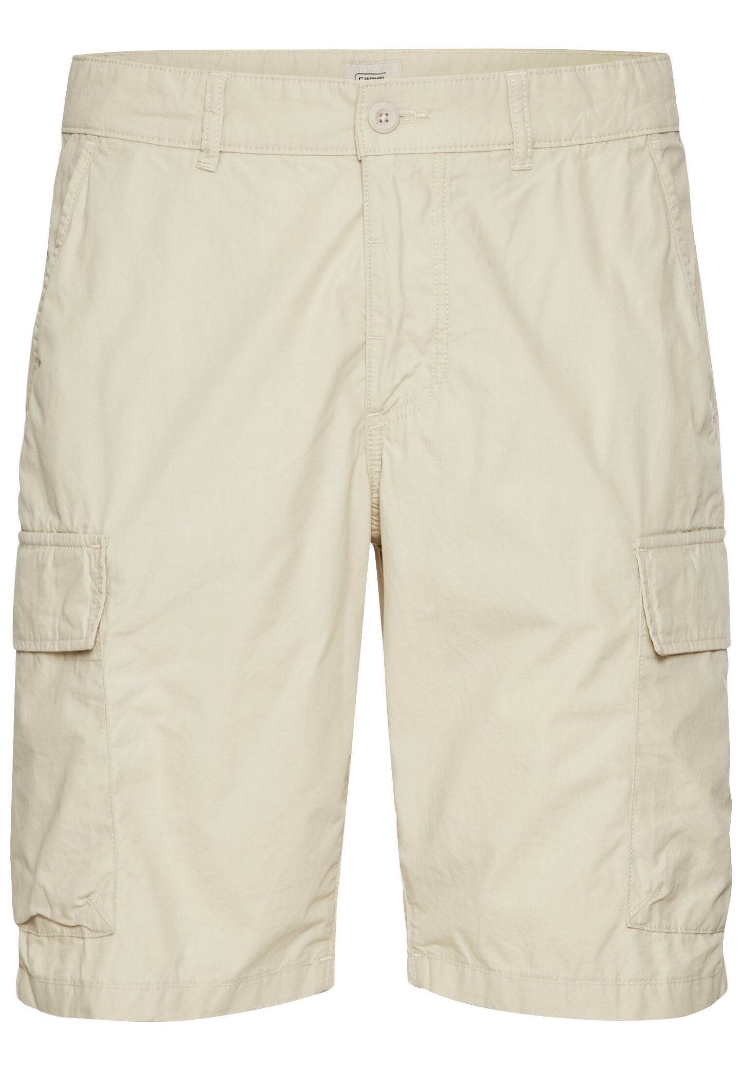 Cargo Shorts Regular Fit