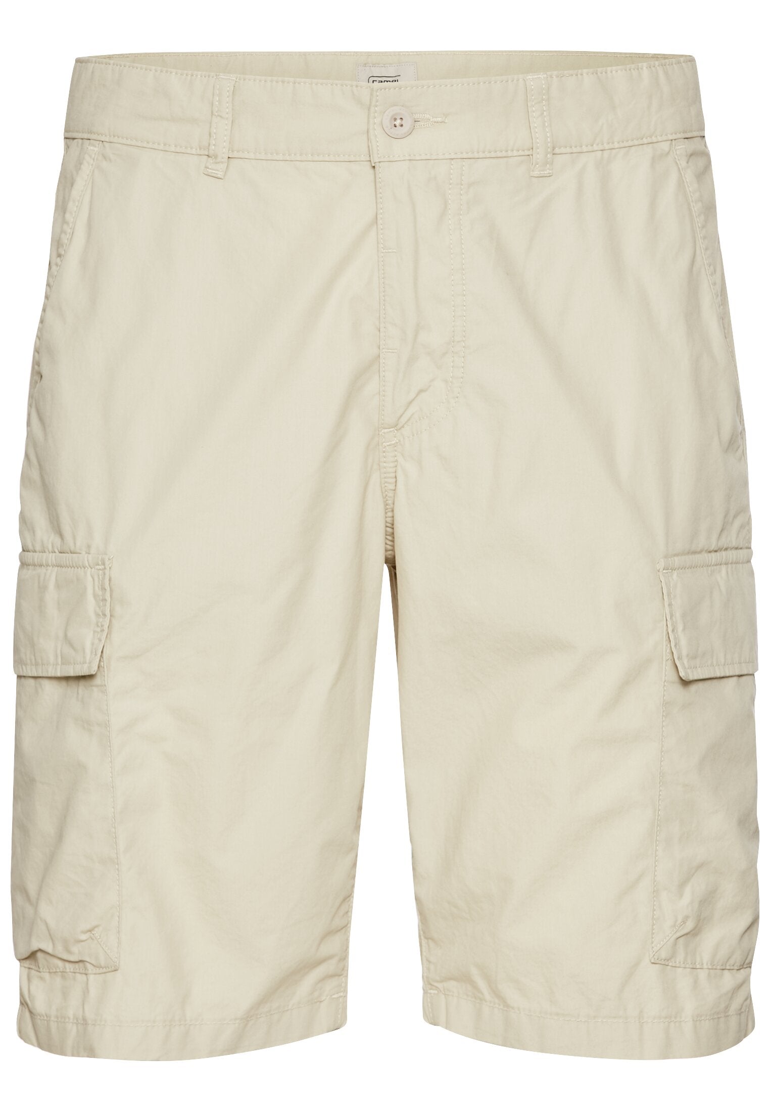 Cargo Shorts Regular Fit