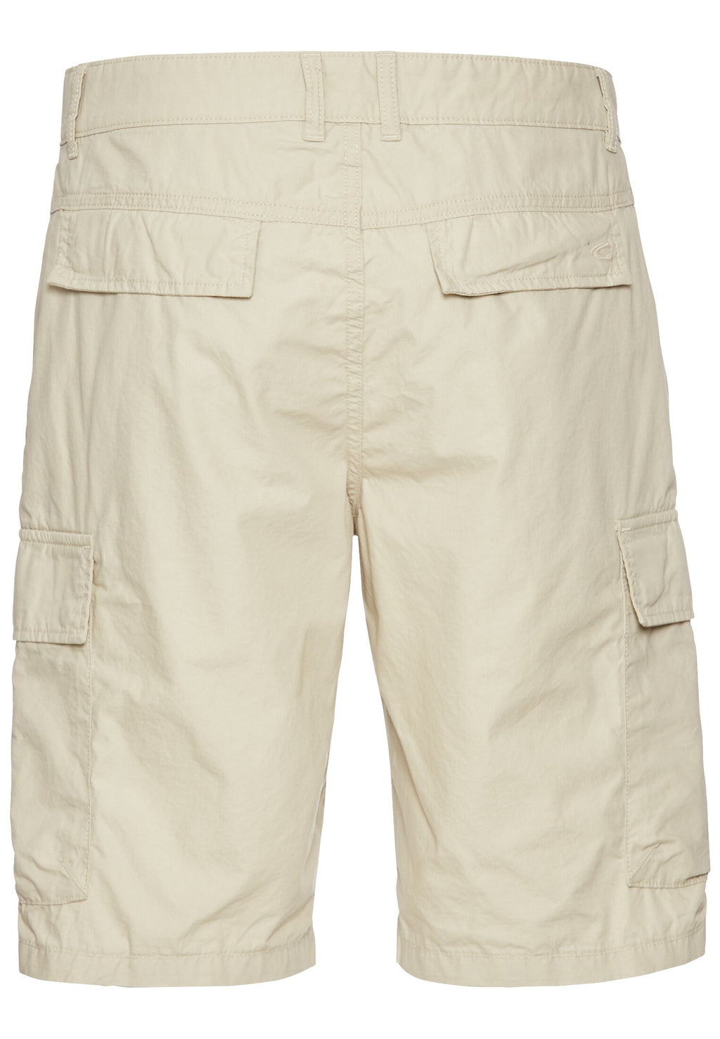 Cargo Shorts Regular Fit