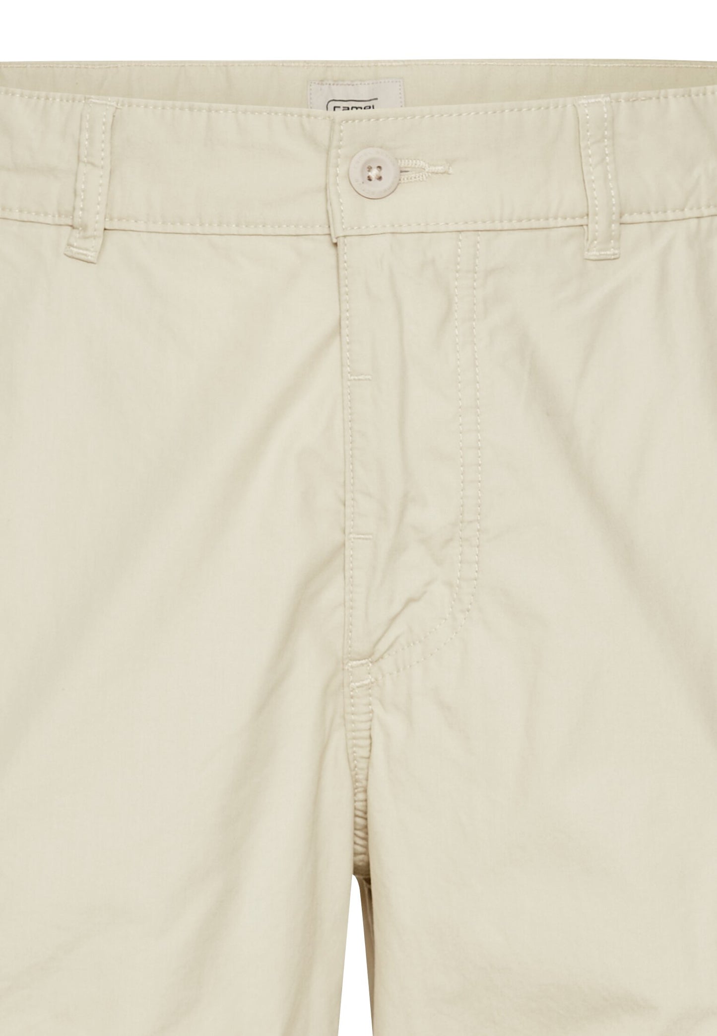 Cargo Shorts Regular Fit