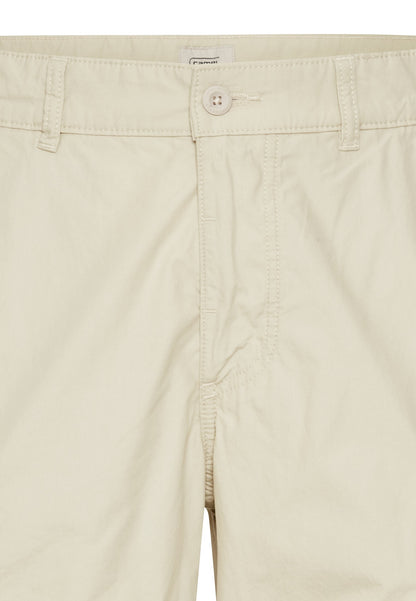 Cargo Shorts Regular Fit