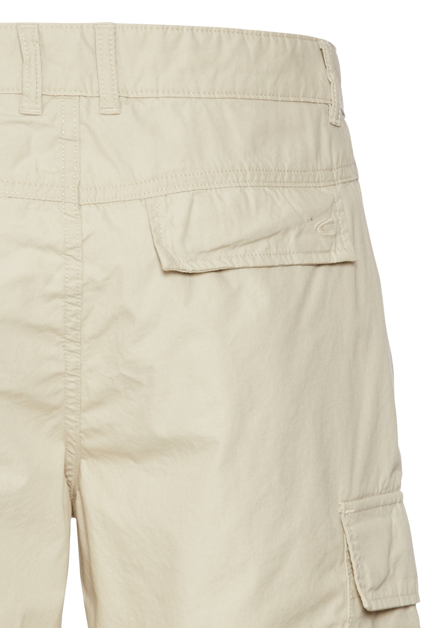 Cargo Shorts Regular Fit