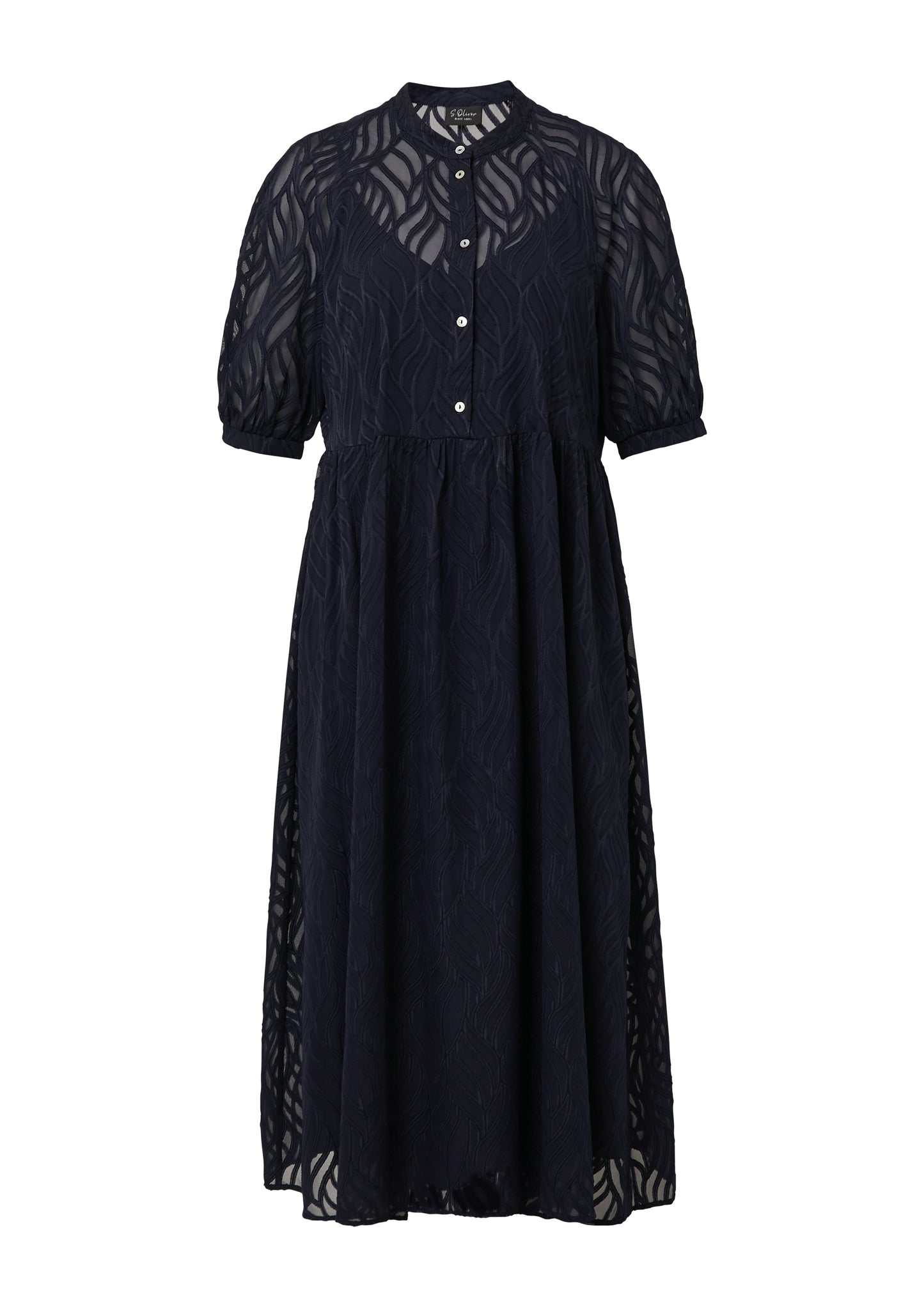 Kleid