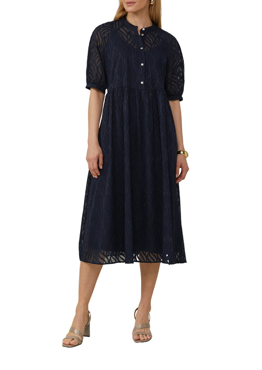 Kleid