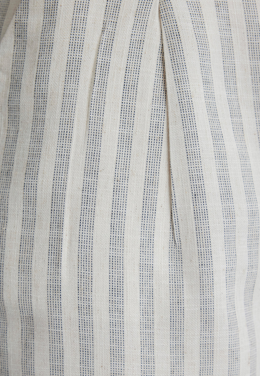 WOVEN PANTS
