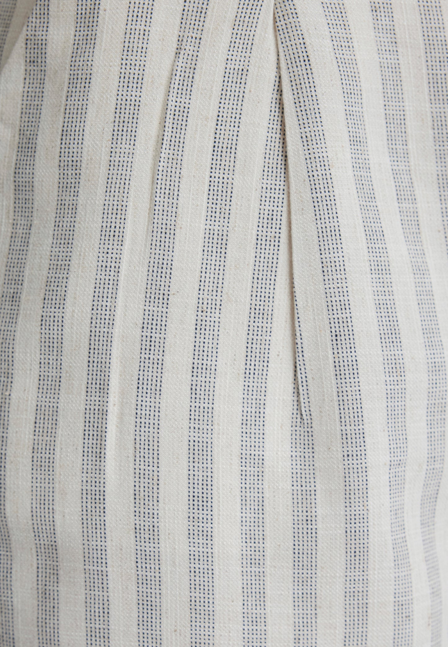 WOVEN PANTS
